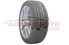 COP. 195/45 R16 84W PROXES TR1